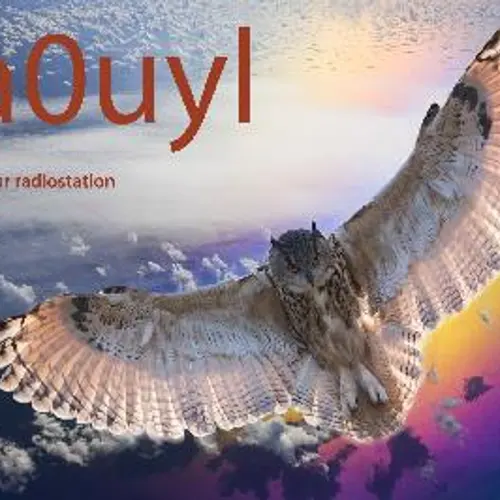 PA0UYL profile image