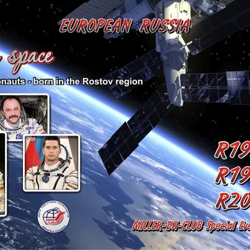 R1996VK profile image