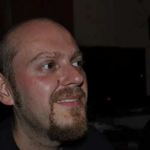 M0DIT profile image