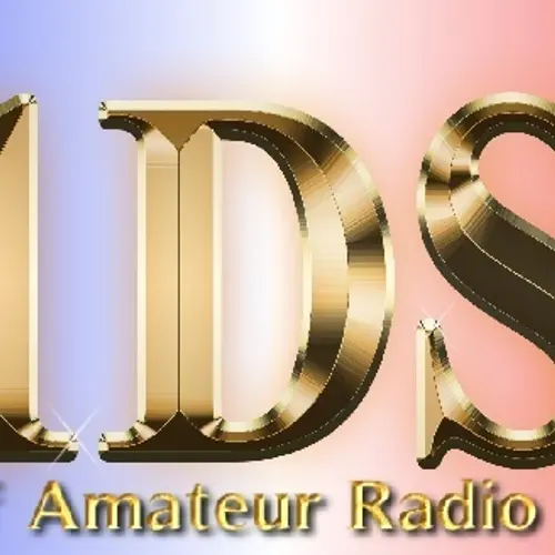 TM50DSZ profile image