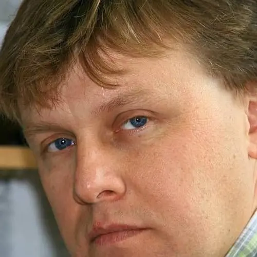 SQ7FSO profile image
