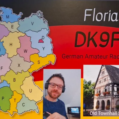 DK9FT
