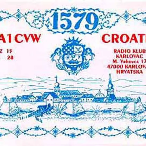 9A1CVW