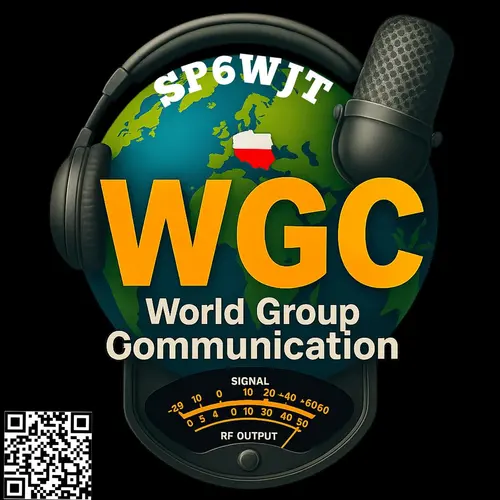 SP6WJT profile image
