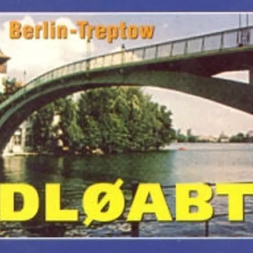 DL0ABT