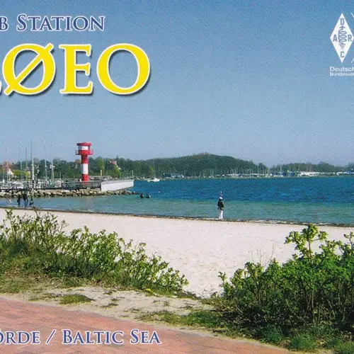 DL0EO