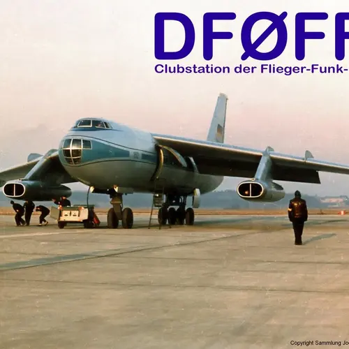 DF0FFR