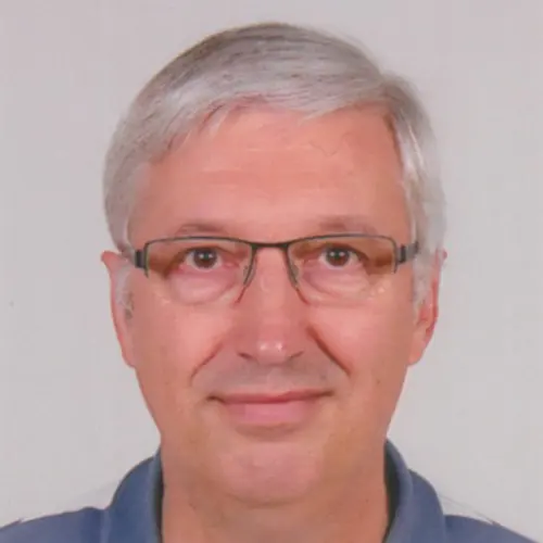 PE1FQF profile image