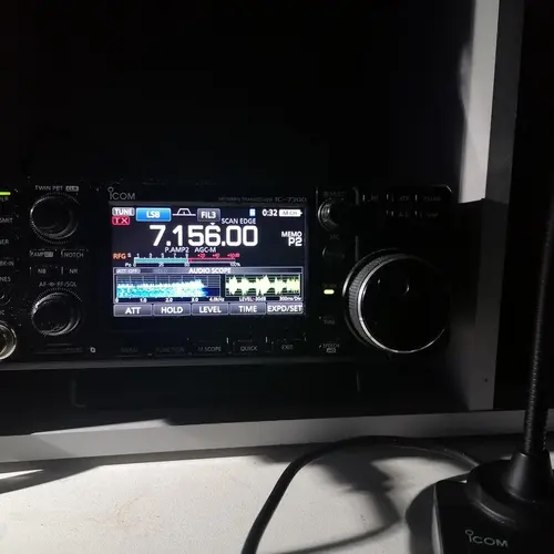 M7VND profile image