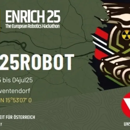 OE25ROBOT profile image