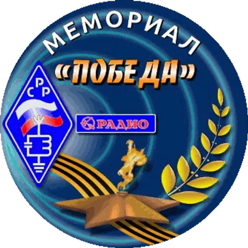 RP80KS profile image