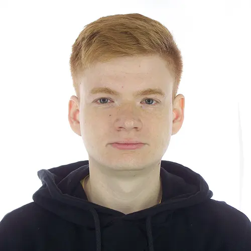 DK7AV