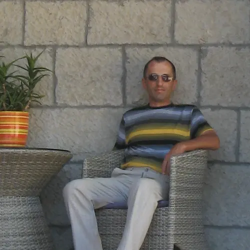 UR5EPM profile image