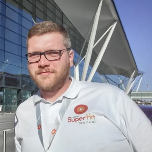 SP2EWR profile image