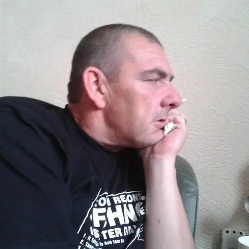 M1DBF profile image
