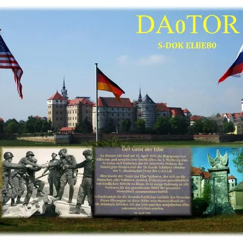 DA0TOR