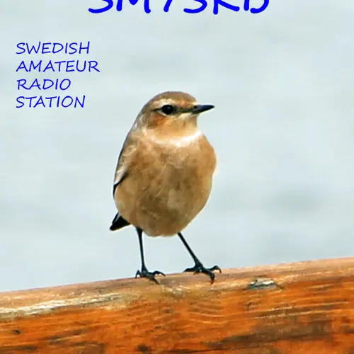 SM7SKB profile image