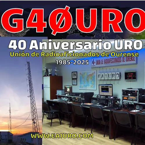 EG40URO