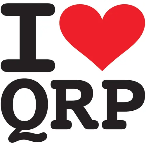 YU1QRP profile image