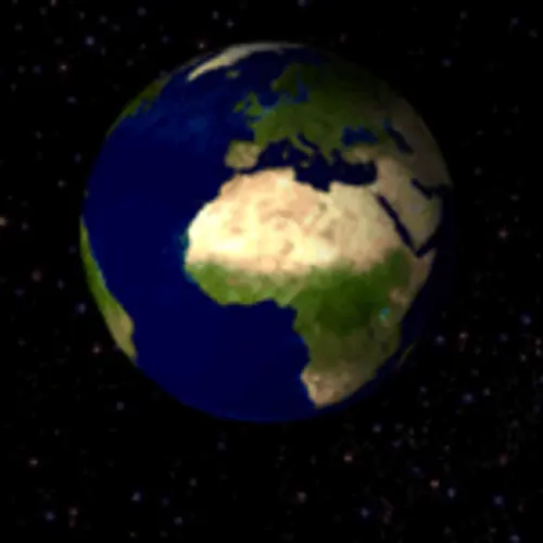 PA7Q profile image
