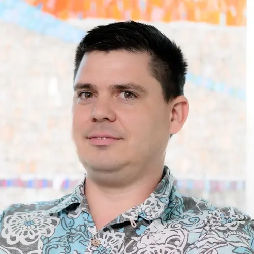 S51FM profile image