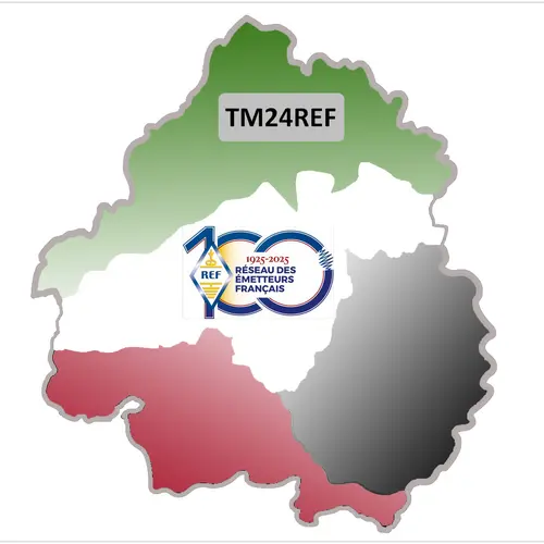 TM24REF profile image