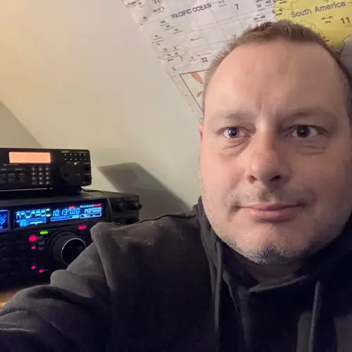 OZ3DTP profile image