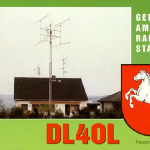 DL4OL