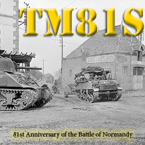 TM81SM profile image