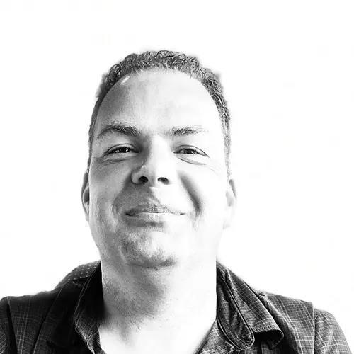 PD0RV profile image