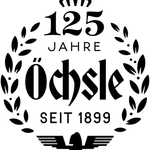 DB125OEB