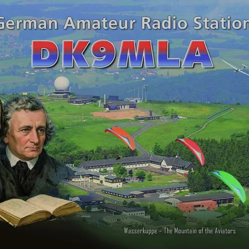 DK9MLA
