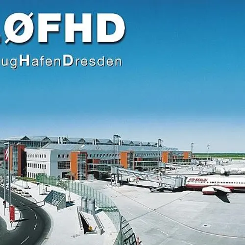 DL0FHD