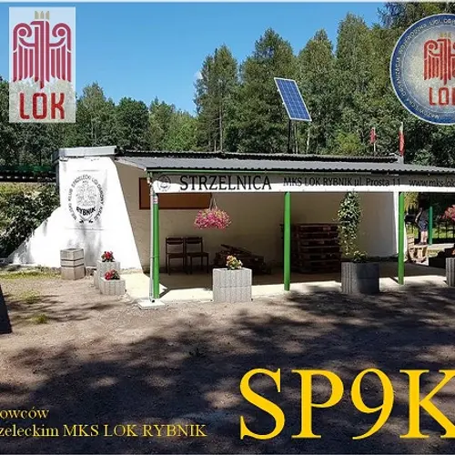 SP9KJT profile image