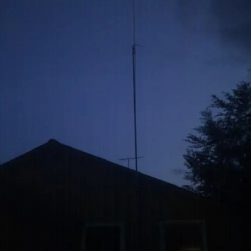 OZ2EVP profile image