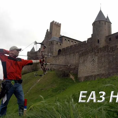 EA3HRC