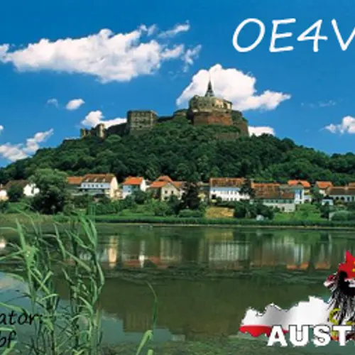 OE4VMB profile image
