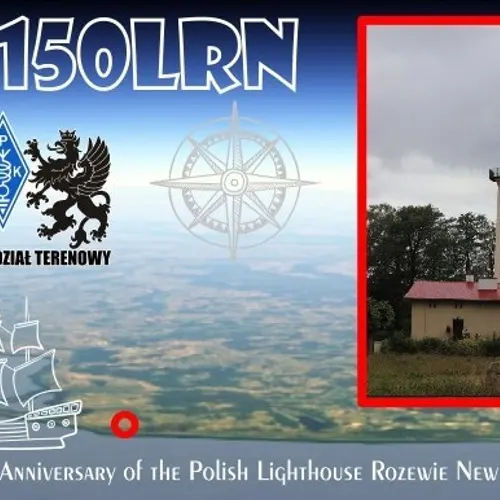 SN150LRN profile image