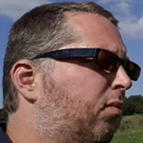 PD5WL profile image