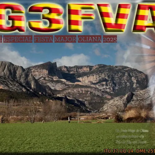 EG3FVA