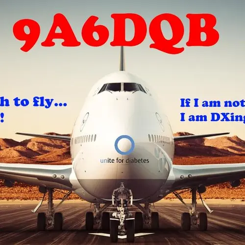 9A6DQB