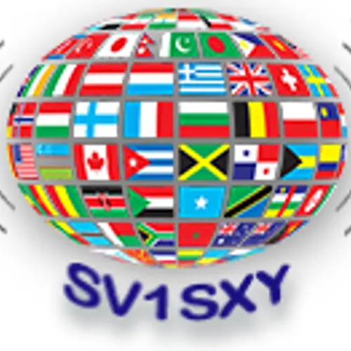 SV1SXY profile image