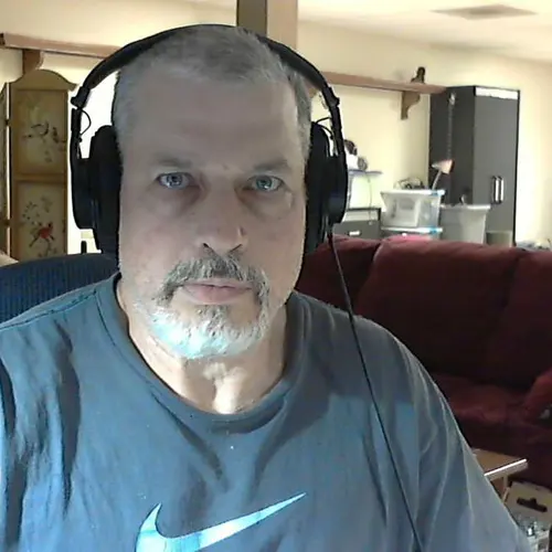 N4LA profile image