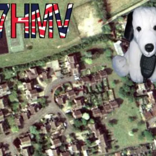 G7HMV