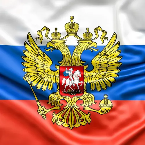 R4FCE profile image