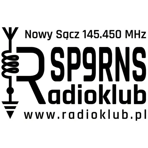 SP9RNS profile image