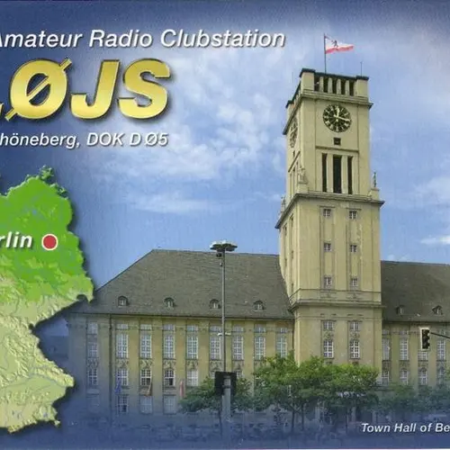 DL0JS
