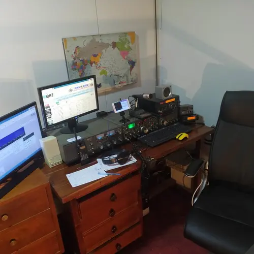 CX3JY