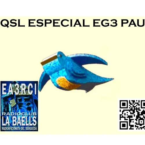 EG3PAU