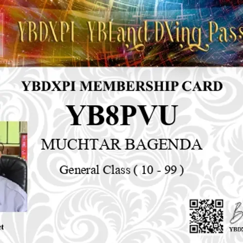 YB8PVU profile image